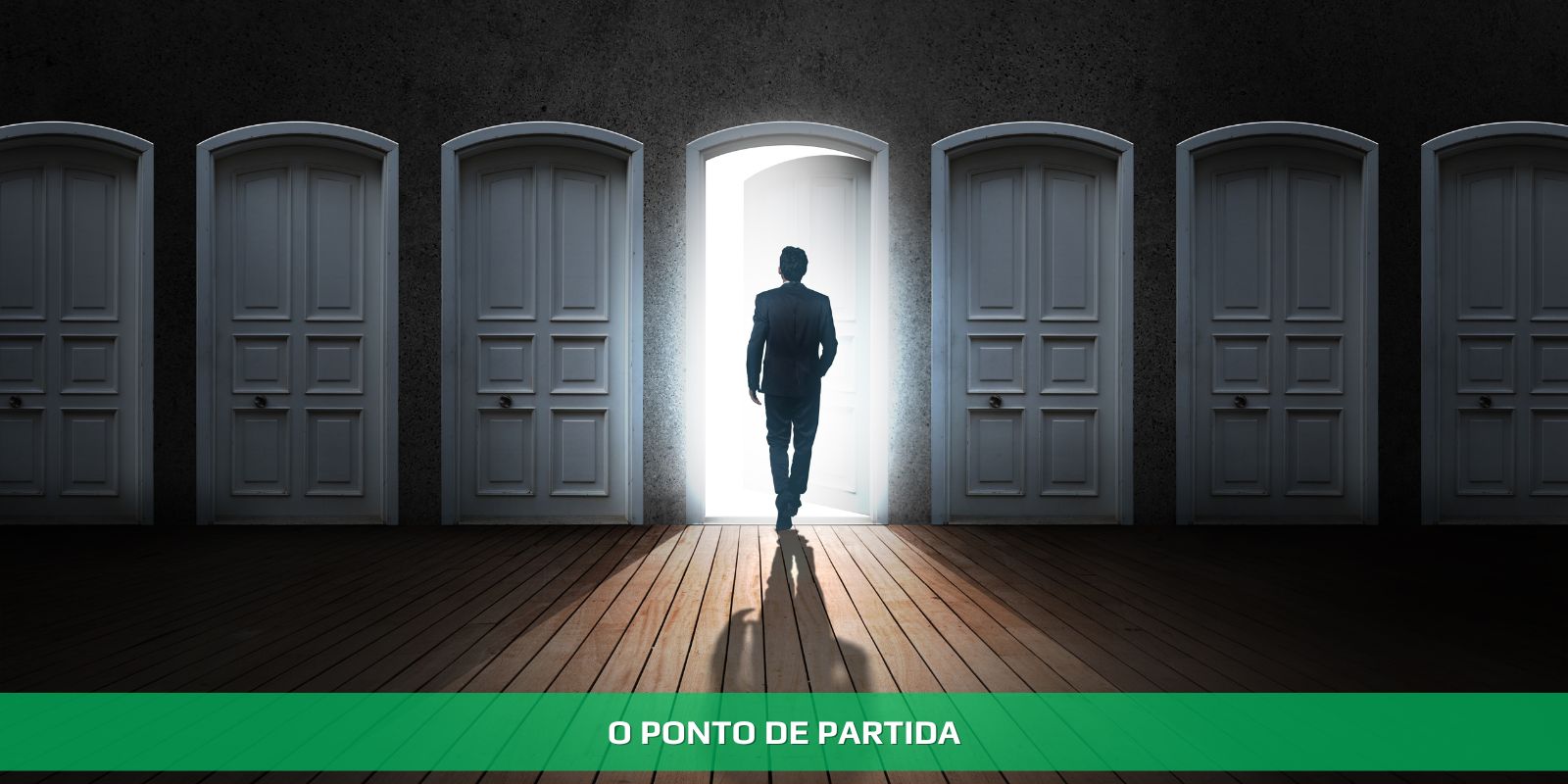 Figura 2 - CARREIRA. A SUA HISTÓRIA PROFISSIONAL